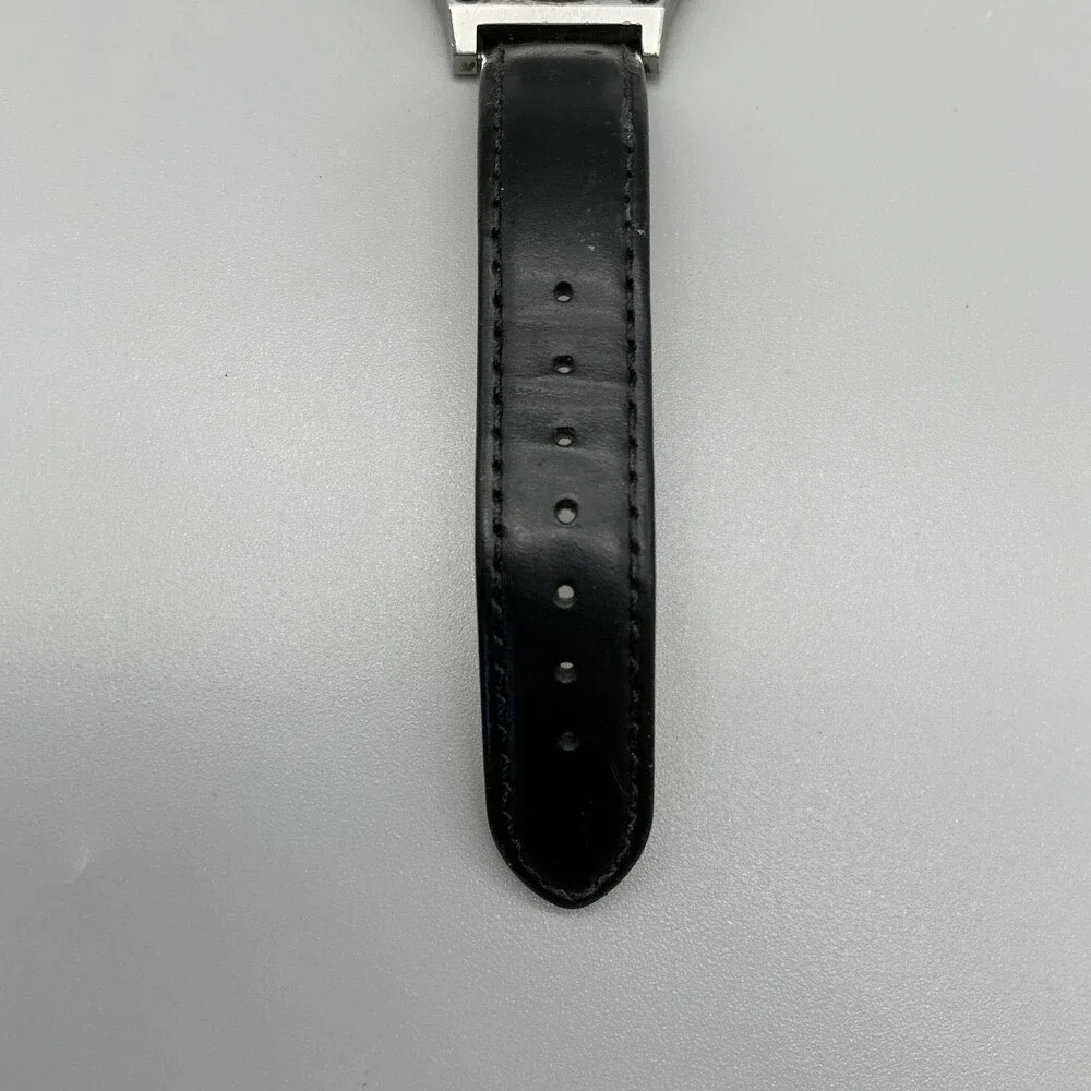 Timex see photos